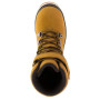Kinder-Winterschuhe Kamik Rise Lo