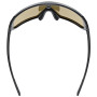 Sonnenbrille Uvex Sportstyle 237 Cv