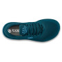 Damen Laufschuhe Topo Terraventure 4