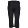 Damen 3/4 Hose Dare 2b Melodic II 3/4 2023