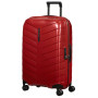 Koffer auf Rollen Samsonite Attrix 69