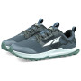 Damen Laufschuhe Altra W Lone Peak 8