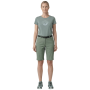 Damenshorts Husky Kimberly L