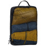 Reiseset Hannah Case Set