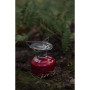 Gaskocher Primus Essential Trail Stove