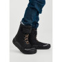 Kinder Winterschuhe Reima Talvella Junior