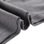 Kinder-T-Shirt Alpine Pro Rejo 3 Grey