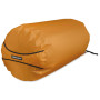 Aufblasbare Isomatte Therm-a-Rest NeoAir XTherm Regular (2019)