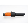 Messer Mikov Brigand 393-NH-10