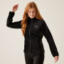 Damen Funktions-Sweatshirt Regatta Endra