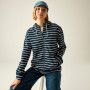 Damen-Sweatshirt Regatta Bayletta Hoody