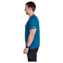 Herren-T-Shirt Northfinder Ferdinand