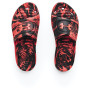 Herrenpantoffeln Under Armour M Locker Camo