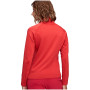 Damenjacke Mammut Nair ML Jacket Women