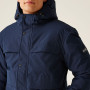 Herrenjacke Regatta Ronin II