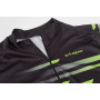 Herren Radtrikot Etape Energy