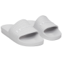 Damenpantoffeln Under Armour W ARMR Slide Lite