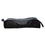 Wasserfilter Katadyn Pocket