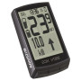 Fahrradcomputer Sigma EOX VIEW 1300