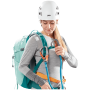 Rucksack Deuter Trail 23 SL 2023
