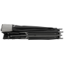 Campingliege Outwell Posadas XL