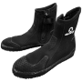 Wasserschuhe Elements Gear River 2.0 schwarz black