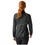 Damen-Sweatshirt Regatta Wmn Hepley F Zip II