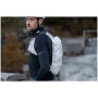 Fahrradrucksack Cyclite Race Backpack / 02