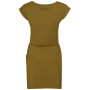 Damenkleid Warg M-Boo 190 W