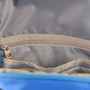 Rucksack Husky Balot 12 l
