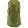 Rucksack Lowe Alpine Airzone Trek 35:45