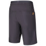 Herrenshorts Direct Alpine Solo Shorts 3.0