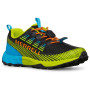 Kinderschuhe Merrell Agility Peak
