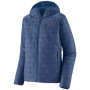 Größe: L / Farbe: blau