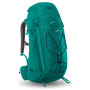 Damenrucksack Lowe Alpine AirZone Pro+ ND 33:40 türkis Persian