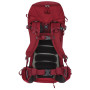 Rucksack Husky Rony 50 L