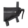 Fahrradtasche für den Rahmen Acepac Zip frame bag MKIII L