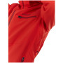 Herren Skijacke Fundango Telluride Ski Jacket
