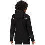 Damenjacke Regatta Highton Pro Jkt