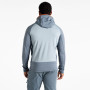 Herrenjacke Dare 2b Assimilate IV Core Stretch
