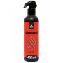 Imprägnierung für Schuhe Inproducts Premium Schuhcreme 400 ml