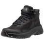 Herrenschuhe Helly Hansen Moraka