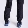 Damenhose Progress Fortune Pants Lady