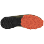 Herren Laufschuhe Dynafit Traverse GTX