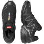 Herren Laufschuhe Salomon Speedcross 6 Gore-Tex 20 Years