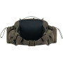 Hüfttasche Fjällräven Singi Hip Pack 10