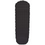 Aufblasbare Isomatte Warg CryoLite Insulated