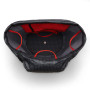 Ausrüstungstasche Black Diamond Wall Hauler 40 Haul Bag