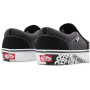 Herrenschuhe Vans MN Asher