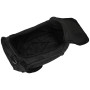 Reisetasche Zulu Smart Travel 55l